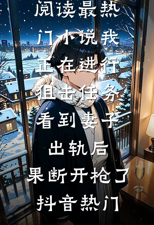 认错夫君，崔大人说他愿为爱做替爽文
