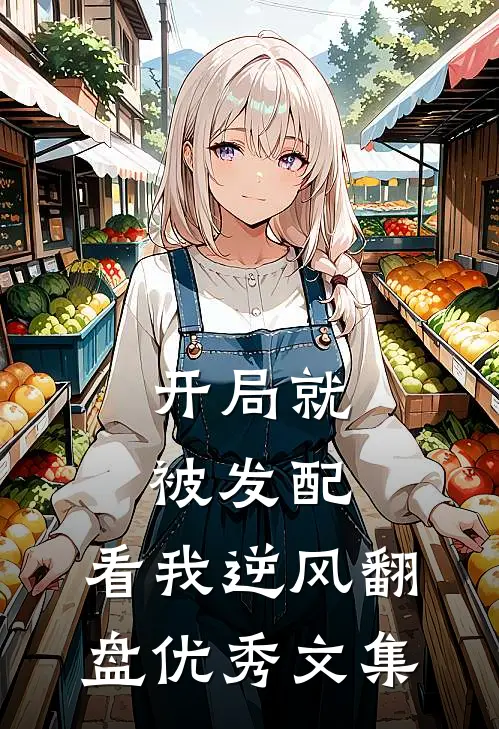 开局就被发配，看我逆风翻盘优秀文集