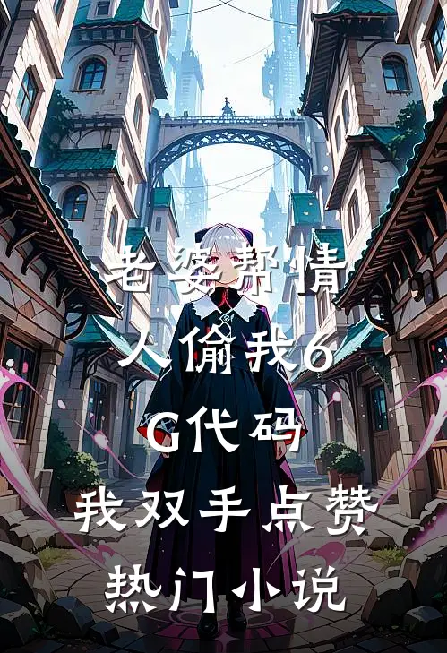 老婆帮情人偷我6G代码，我双手点赞热门小说