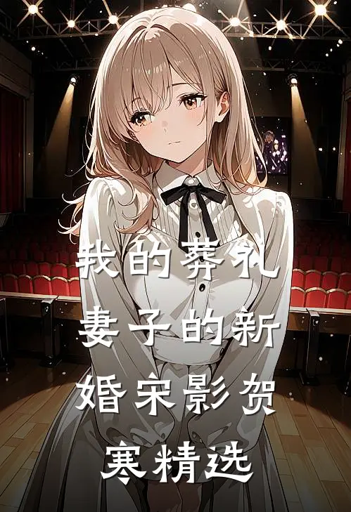 她说我不配叫她母亲镇北侯蔻丹番外