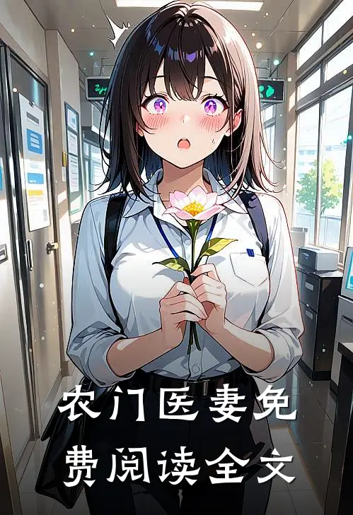 农门医妻免费阅读全文