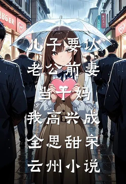 假太监：掠夺气运从祸乱皇朝开始陆景大景结局+番外+完结