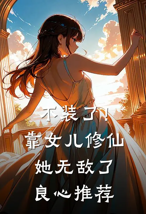 重生我再夺高考状元，妹妹却走上不归路小说免费