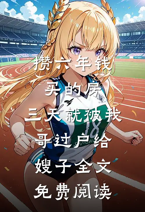 月暮将尽，迷途难渡谢棠梨傅沉砚后续+完结
