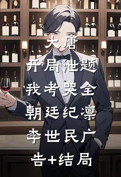 重生后我冷眼看室友敲诈酒店