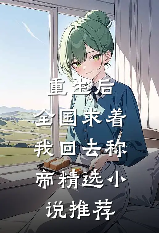 重生后，全国求着我回去称帝精选小说推荐