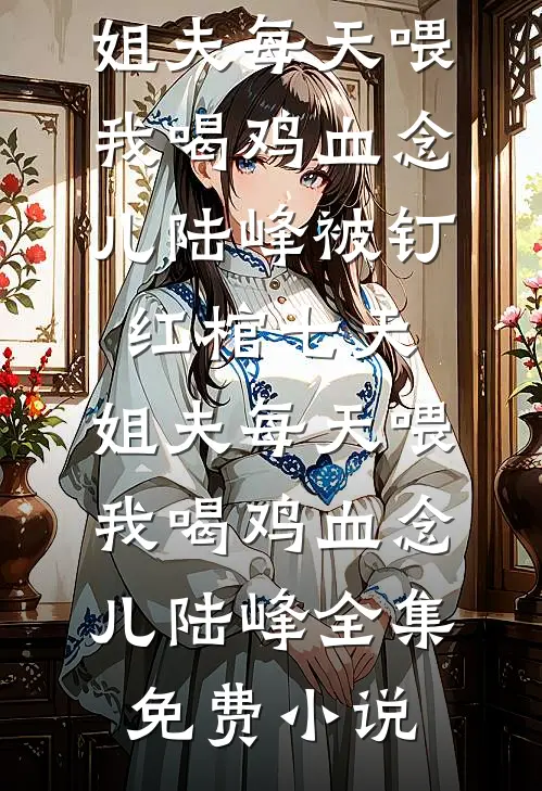 长亭离曲声悠悠在线阅读全本阅读