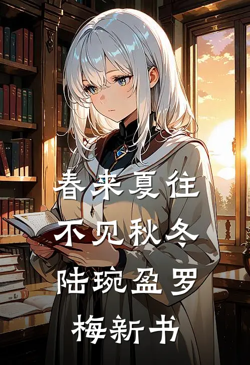 报警后，我妈求我别把亲戚送进监狱