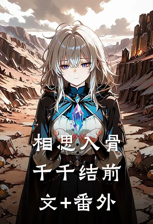 昭华三弄渡云舟全章节