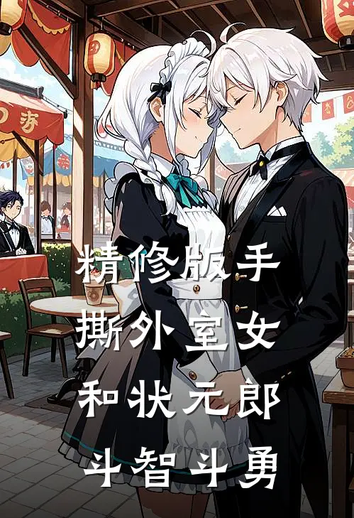 精修版手撕外室女，和状元郎斗智斗勇