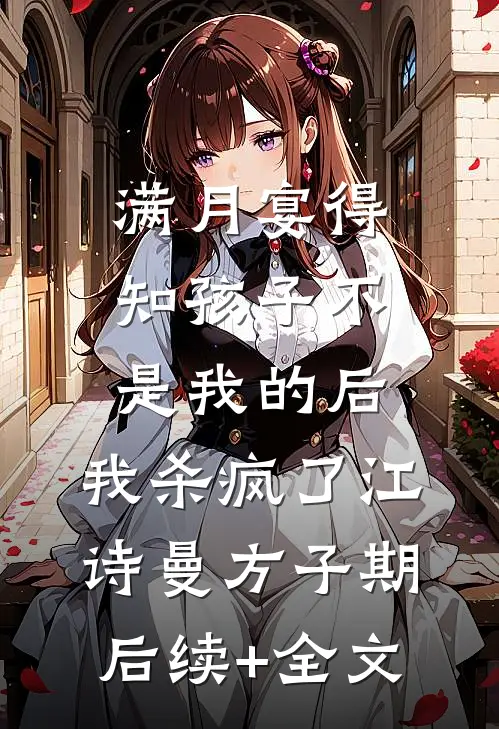 若问天下第一流