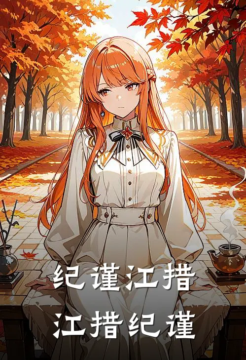 纪谨江措江措纪谨