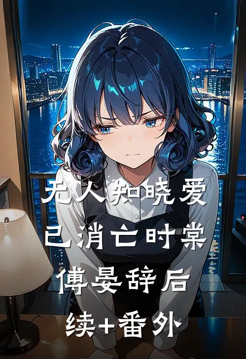 落日余晖献晚阳裴献晚陆霆阳无删减+无广告