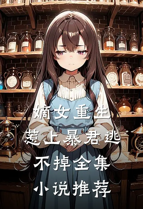 嫡女重生，惹上暴君逃不掉全集小说推荐