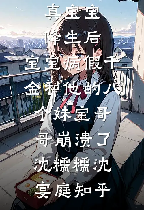 恰似鸣琴低吟全文阅读最新