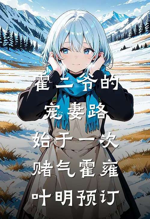 似此星辰非昨夜完结txt