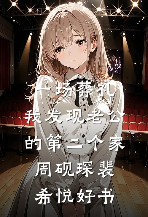 从此白霜落于春结局+后续