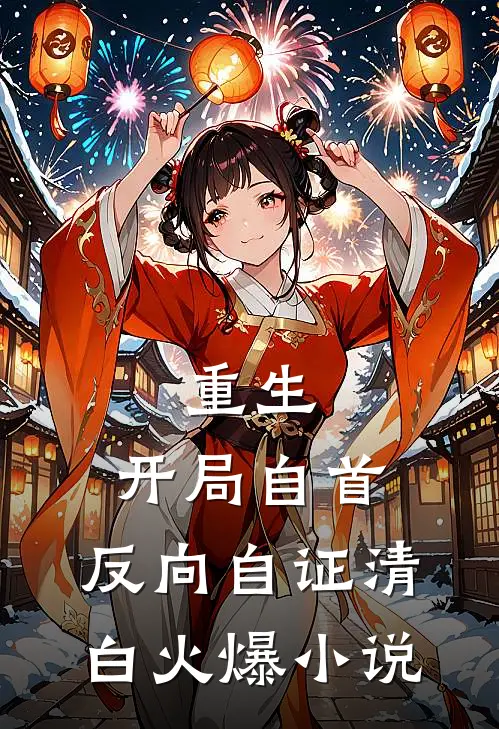 锦鲤萌宝：全能娘亲是大佬全文版叶楚月