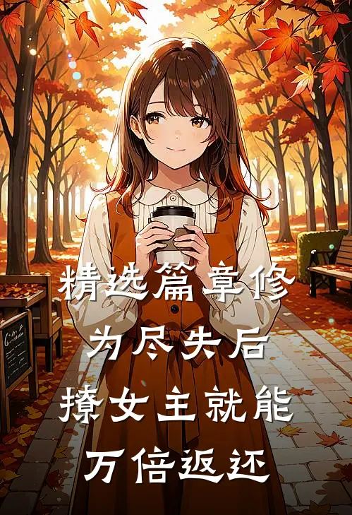 精选篇章修为尽失后，撩女主就能万倍返还