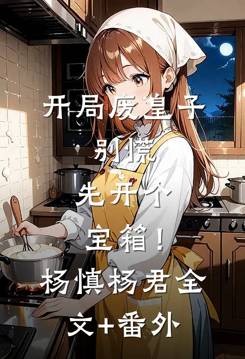 相亲闪婚随军，真千金有亿万物资完整作品
