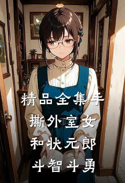 精品全集手撕外室女，和状元郎斗智斗勇