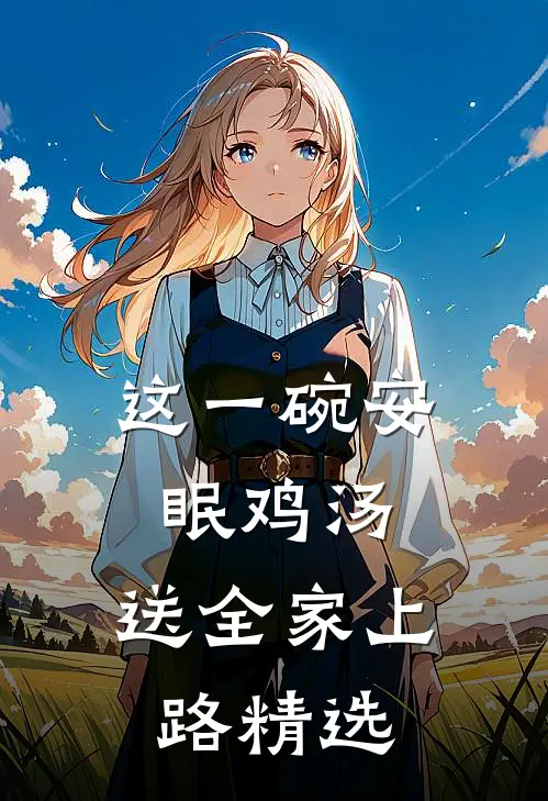 造化之劫