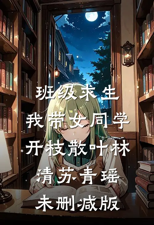 放弃营长未婚妻后，我选择悬壶济世笔趣阁