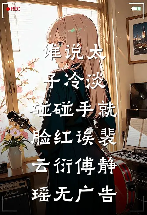 太古葬天决小说免费阅读全文