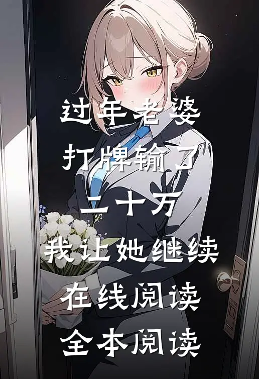 在高端会所里玩跑酷，她是第一个！全本小说推荐