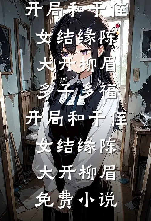 何须淋雪作白头大结局
