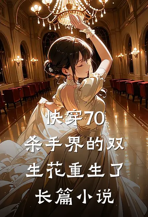 快穿70：杀手界的双生花重生了长篇小说