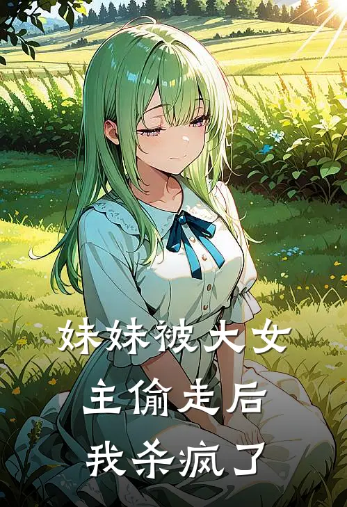 军官失忆后，我成了顶流女明星​​
