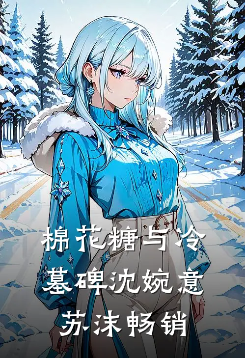 获得杀神系统后，成为杀神大将！篇章