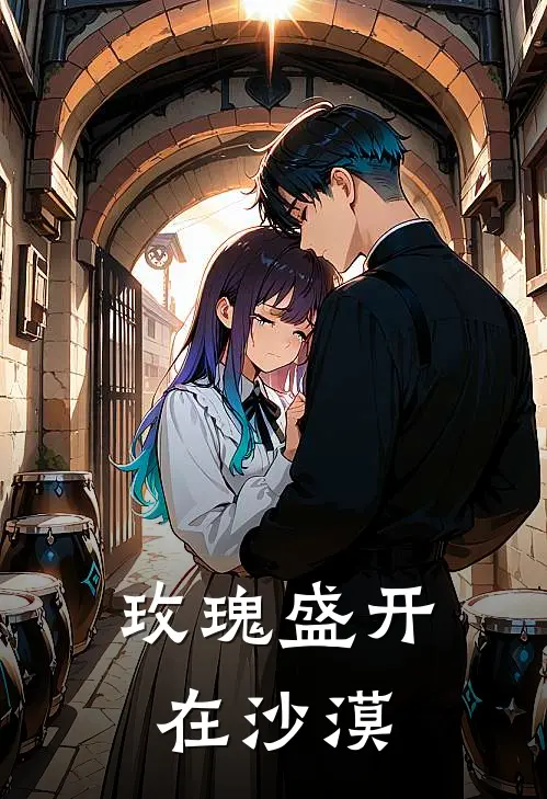 怀舟不念旧时事