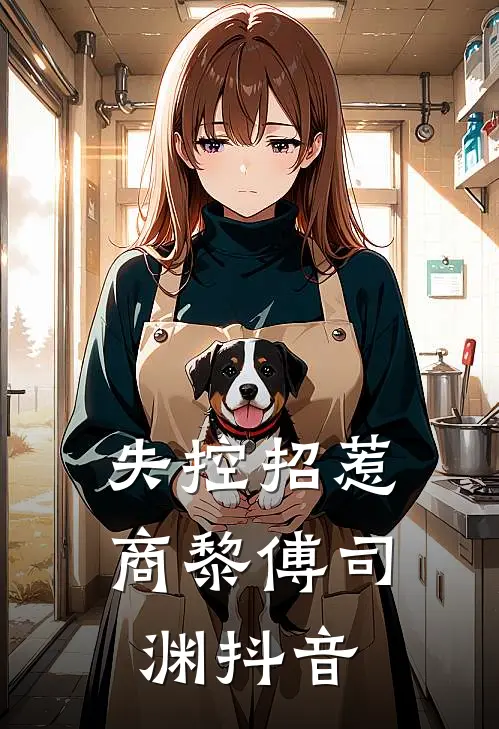 出趟差的功夫，妻子把我爸留给我的饭店卖了知乎