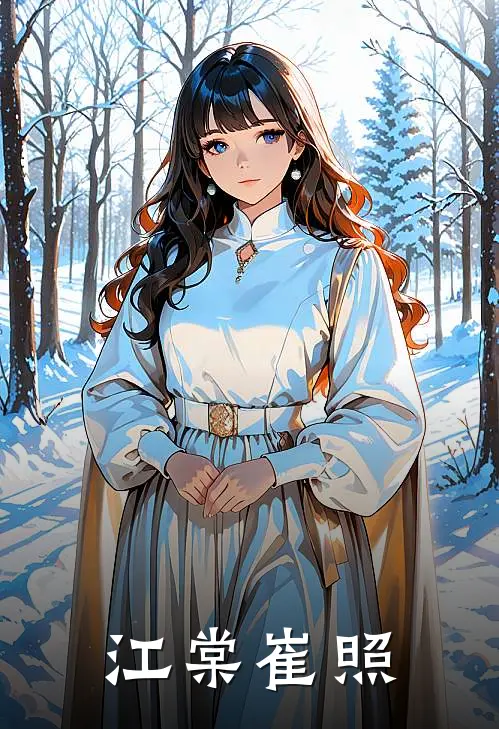 江棠崔照