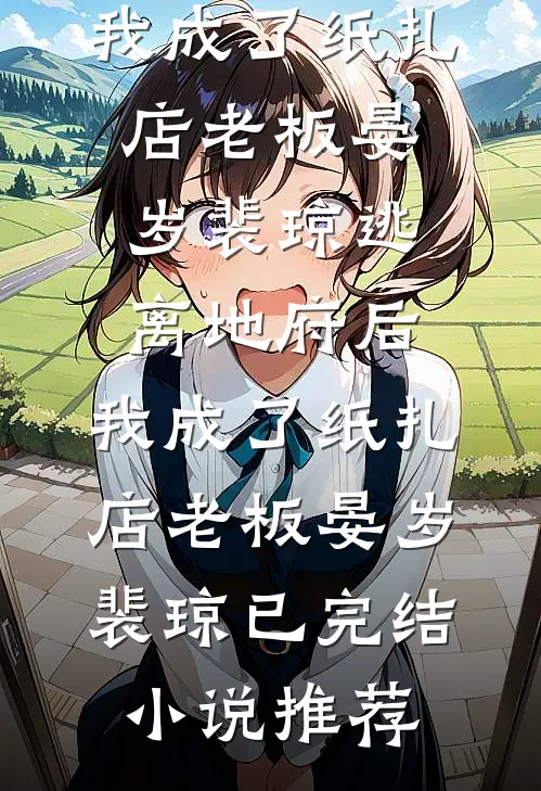她说不嫁赝品，怎么嫁了真少爷又后悔了