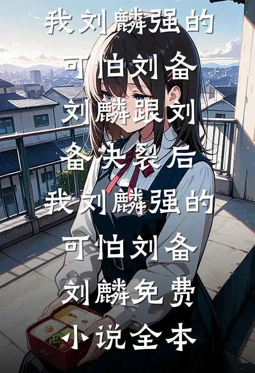 第七年雪崩