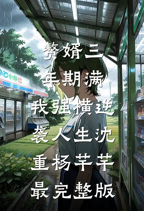 元婴大佬出世，渣渣们原地刨洞:(番外)+(全文)