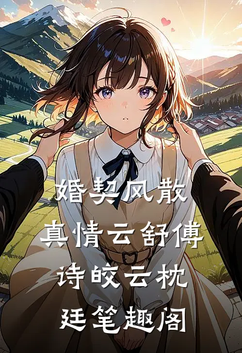 攀咬京鹊良心推荐