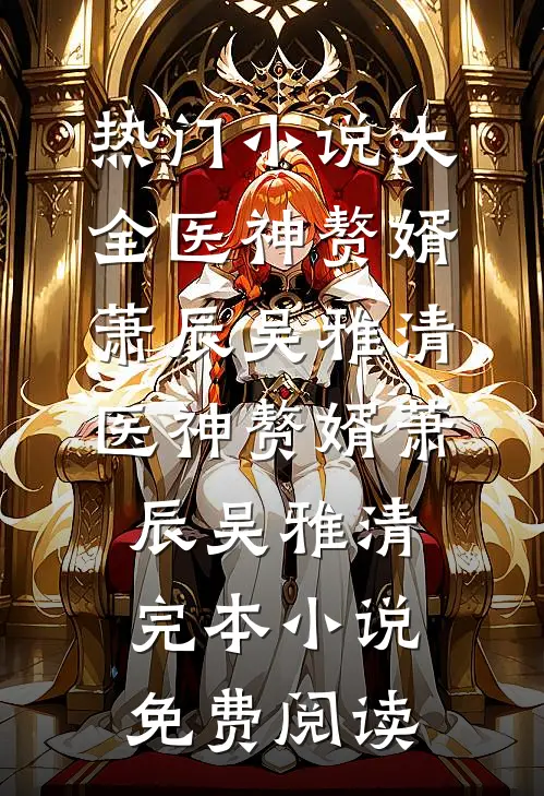 将杀人魔男友送进监狱后爽文
