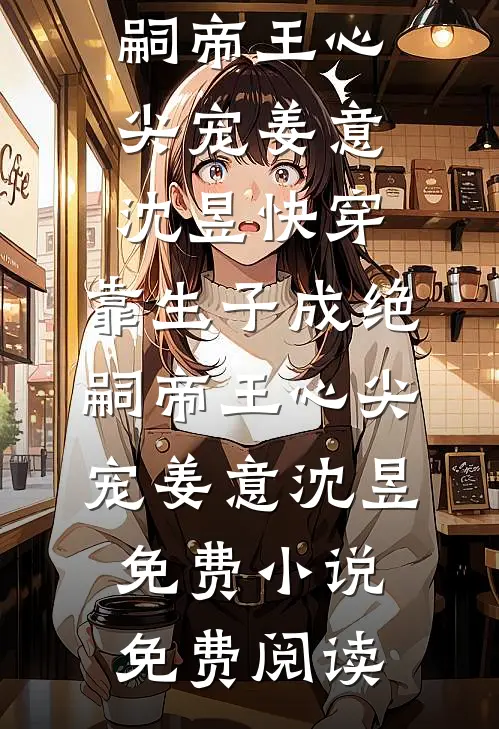 予你一生安然
