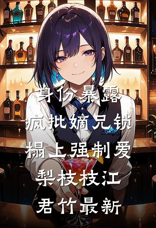 卿声
