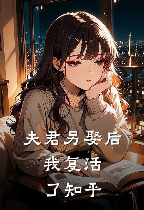 重生后，抽中妹妹哭丧的京圈阔少悔疯了精品选集