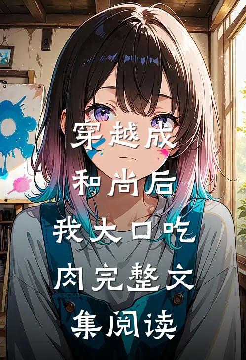 穿越成和尚后，我大口吃肉完整文集阅读