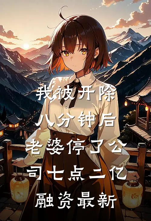 佛不渡人人自渡结局+番外