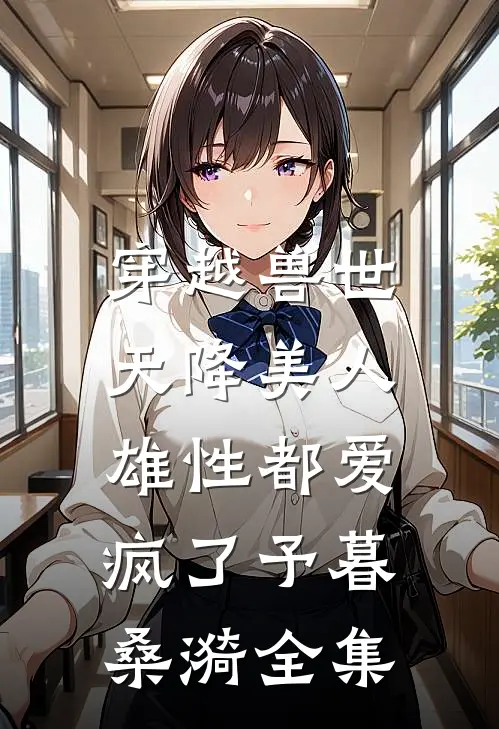 相见是永诀