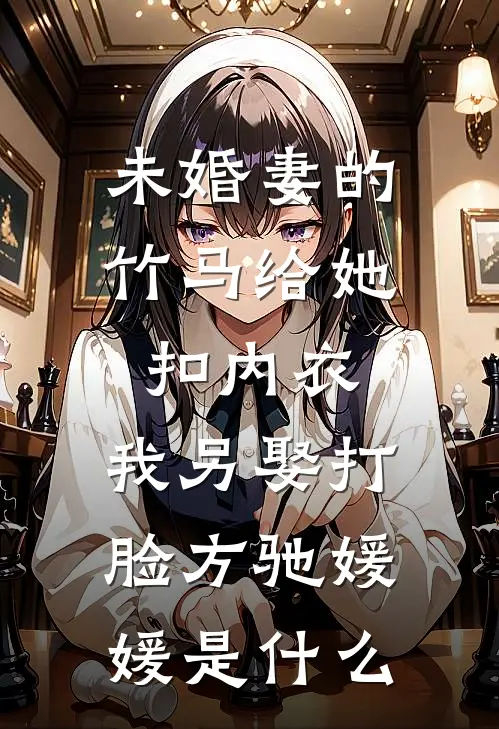 合欢宗修丹道，师姐助我炼尽天下后续+完结
