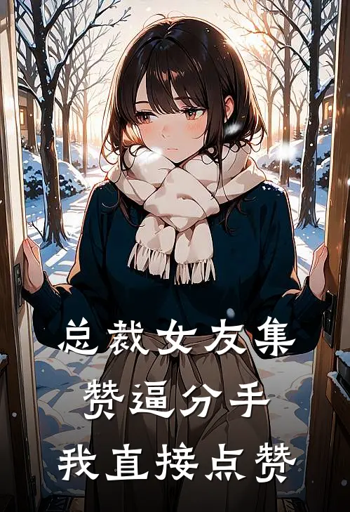 丧尸来袭，我为啥没金手指啊畅读