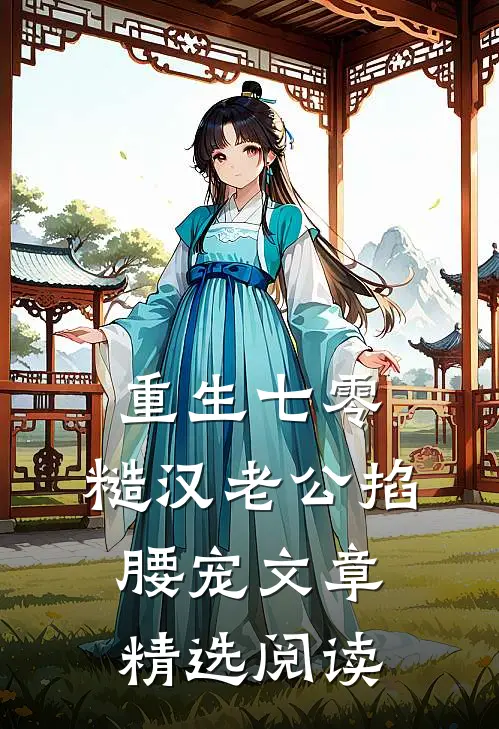 重生七零：糙汉老公掐腰宠文章精选阅读